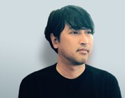 ミズモトアキラ