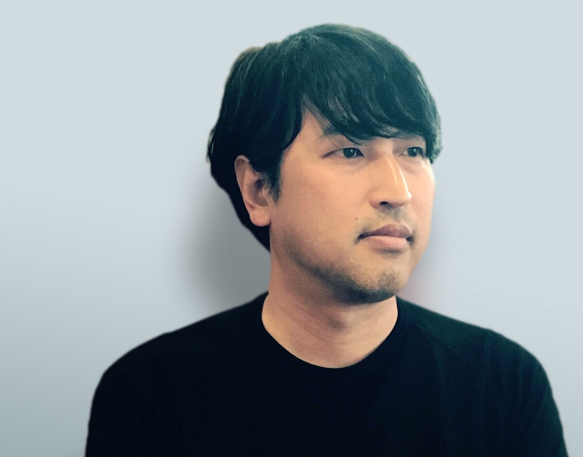 ミズモトアキラが堀込泰行ら参加の A M をスペシャルエディションで配信リリース コメントあり 音楽ナタリー