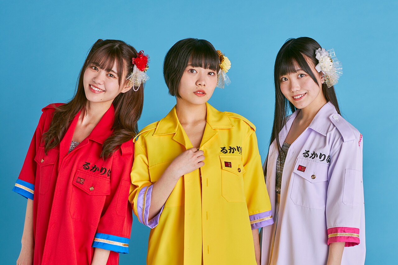 アイドルサイン入り皿 @JAM THE WORLD 秋のジャムまつり！2020年 37歳になりました🎂 MUSIC BASE あんずでのバースデーイベント