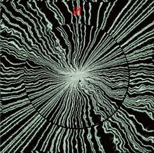 THE NOVEMBERS「理解者」配信ジャケット