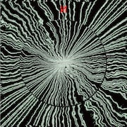 THE NOVEMBERS「理解者」配信ジャケット