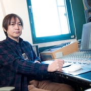 Cornelius、くるり、スピッツ、indigo la End、sumikaらを手がける高山徹の仕事術(後編)