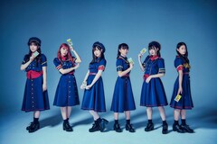 アニメ 「モンスター娘のお医者さん」OPテーマはARCANA PROJECT、EDテーマは鈴木愛奈