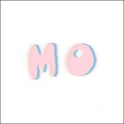 キイチビール＆ザ・ホーリーティッツ「妄想デート / オールドな輝きの」配信ジャケット