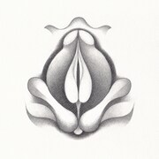 おおくぼけい「立夏」配信ジャケット