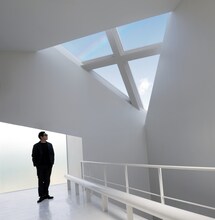 杉山清貴「Hand made」配信ジャケット