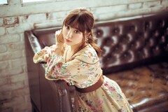 アニメ モンスター娘のお医者さん Opテーマはarcana Project Edテーマは鈴木愛奈 コメントあり 音楽ナタリー
