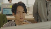 マウントレーニア新テレビCM「ほどいて、すすめ。」編レコーディング動画より。