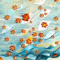 Group2「Wonder」配信ジャケット