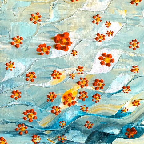 Group2「Wonder」配信ジャケット