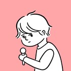 元Aqua Timez太志によるLittle Parade、絵本付きミニアルバムを来年リリース