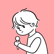 元Aqua Timez太志によるLittle Parade、絵本付きミニアルバムを来年リリース