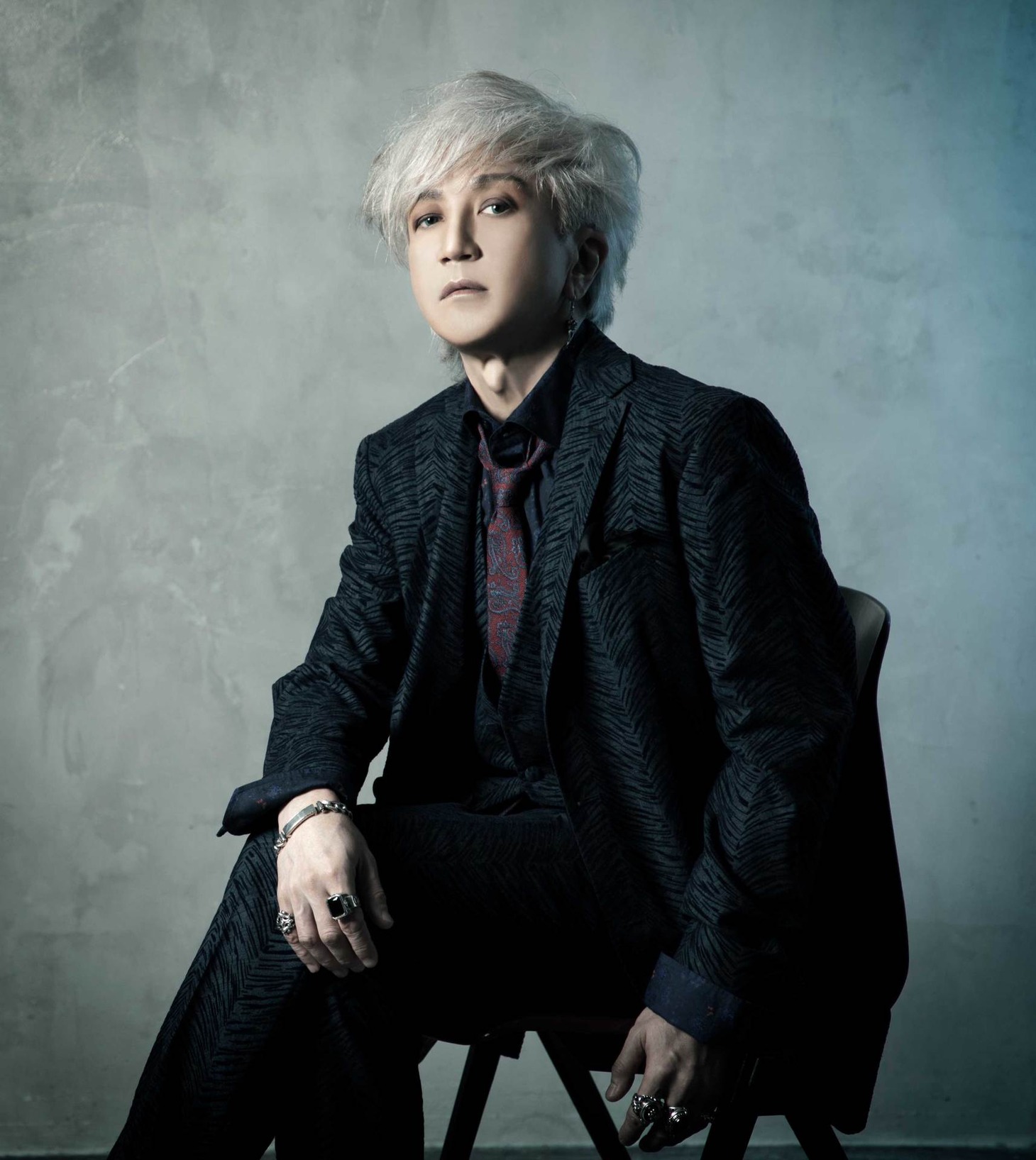 浅倉大介