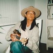 平井大、連続配信シングル第1弾「Life goes on」のリリックビデオ公開