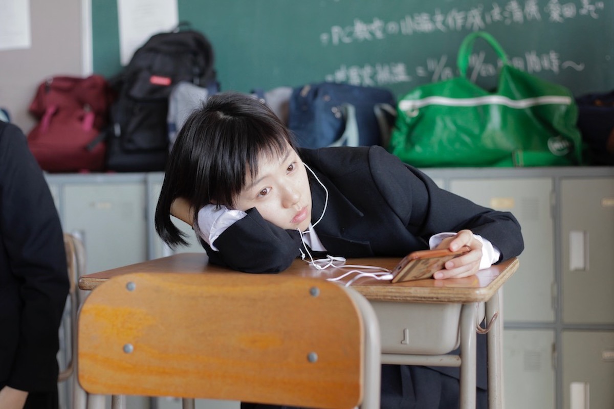片山友希