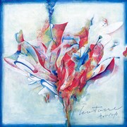 琴音「キョウソウカ」ジャケット