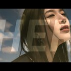 milet新アルバムでマンウィズKamikaze Boyとブンブン中野がタッグ