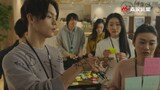 窪田正孝が歌う 風をあつめて がテレビcmソングに 動画あり 写真45枚 音楽ナタリー