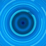 大橋ちっぽけ「LOST BOY」ジャケット