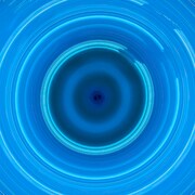 大橋ちっぽけ「LOST BOY」ジャケット