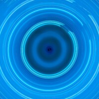 大橋ちっぽけ「LOST BOY」ジャケット