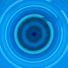 大橋ちっぽけ「LOST BOY」ジャケット