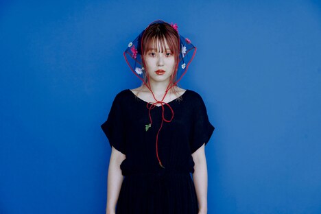 おかもとえみ(フレンズ)