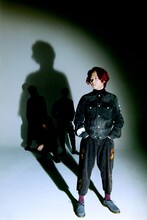 オカモトレイジ（OKAMOTO’S）