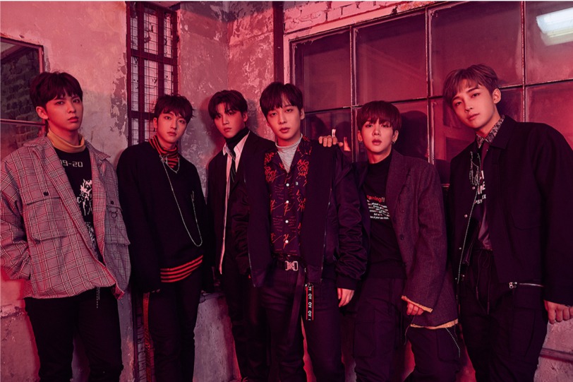SNUPER