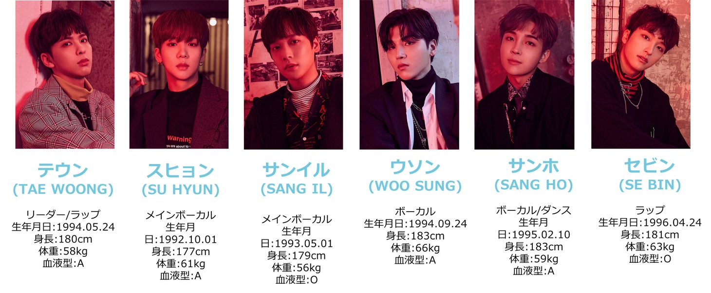 SNUPER