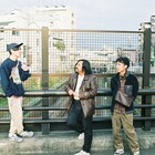 音響チームが語るサウンドへのこだわり