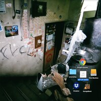 Have a Nice Day!「GET UP KIDS!!!」配信ジャケット