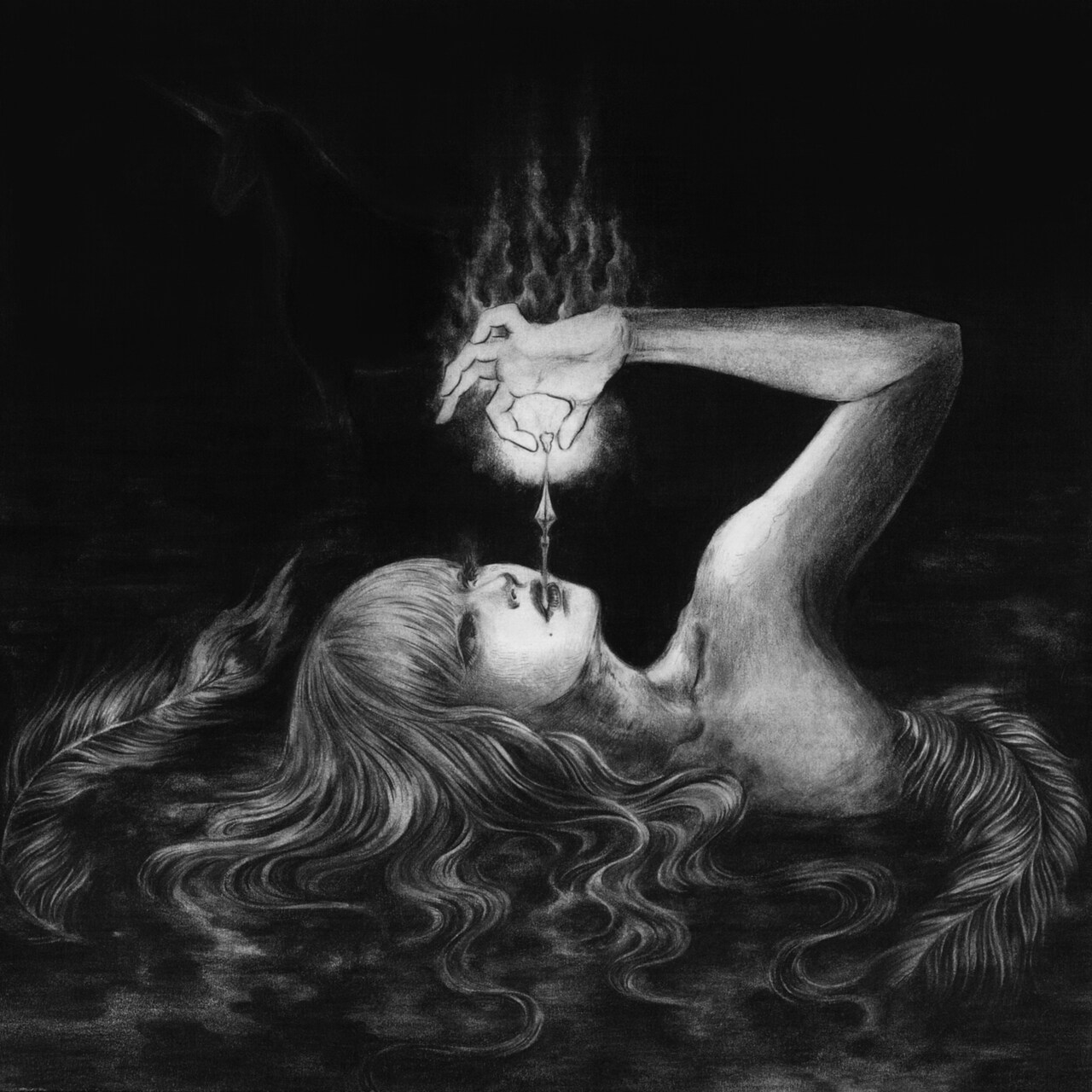 Velladon、スペインのビジュアルアーティストが手がけた「SMILE」MV公開