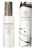 SOPHISTANCE ADVANCED見本