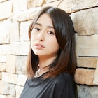 早見あかりが第1子妊娠、YouTube生配信でももクロから祝福受ける