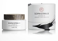 SOPHISTANCE UNITE見本