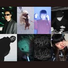 バーチャル配信プログラム「AVYSS GAZE」第2弾にACE COOL、Le Makeup、steiら参加