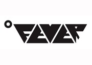 新代田FEVERロゴ