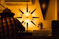 五味岳久（LOSTAGE）