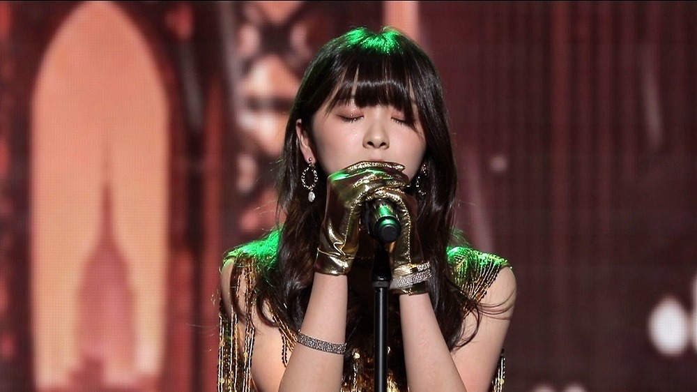 「Nizi Project Part 2」より。