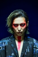 小林祐介（THE NOVEMBERS）