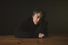 EXILE TAKAHIRO