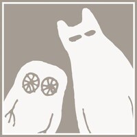 岩瀬貴己（森、道、市場）