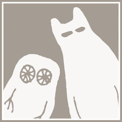 岩瀬貴己（森、道、市場）