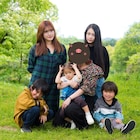 岡井千聖「岡井家」でYouTube開始、初回投稿で引退の経緯や℃-uteへの思い語る