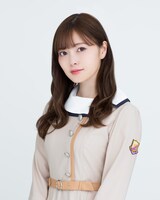 白石麻衣（乃木坂46）