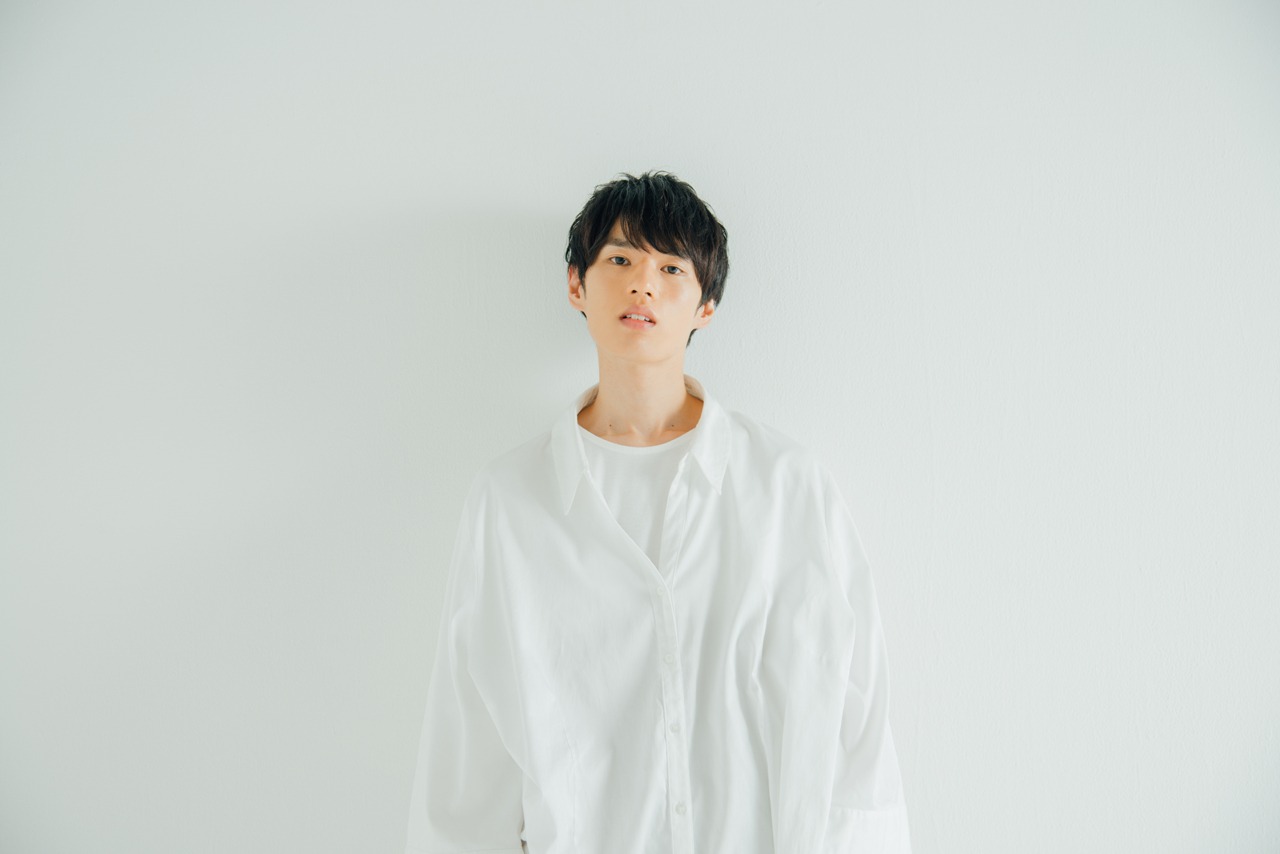 山下礼