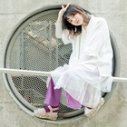 あいくれボーカルゆきみがソロ始動