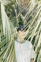 井上陽介（Turntable Films）