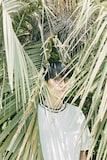 井上陽介(Turntable Films)